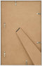 vidaXL - Fotolijsten - 3 - st - voor - tafel - 10x15 - cm - MDF - wit