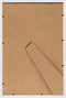 vidaXL - Fotolijsten - 3 - st - voor - tafel - 13x18 - cm - MDF - wit
