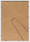 vidaXL - Fotolijsten - 3 - st - voor - tafel - 15x21 - cm - MDF - wit