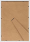 vidaXL - Fotolijsten - 3 - st - voor - tafel - 18x24 - cm - MDF - wit