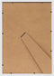 vidaXL - Fotolijsten - 3 - st - voor - tafel - 18x24 - cm - MDF - wit