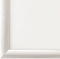 vidaXL - Fotolijsten - 3 - st - voor - tafel - 21x29,7cm - MDF - zilverkleurig