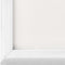 vidaXL - Fotolijsten - 3 - st - voor - wand - of - tafel - 21x29,7 - cm - MDF - wit