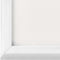vidaXL - Fotolijsten - 5 - st - voor - wand - of - tafel - 13x18 - cm - MDF - wit