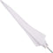 vidaXL - Fotostudio - set - met - 5 - gekleurde - achtergronden - & - 2 - paraplu's