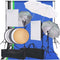 vidaXL - Fotostudio - verlichtingsset