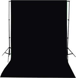 vidaXL - Fotostudioset - met - lampen, - paraplu's, - achtergrond - en - reflector