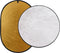 vidaXL - Fotostudioset - met - lampen, - paraplu's, - achtergrond - en - reflector
