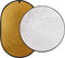vidaXL - Fotostudioset - met - softboxlampen - paraplu's - achtergrond - reflector