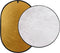 vidaXL - Fotostudioset - met - verlichtingsset, - achtergrond - en - reflector