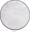 vidaXL - Fotostudioset - met - verlichtingsset, - achtergrond - en - reflector
