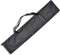 vidaXL - Fotostudioset - met - verlichtingsset, - achtergrond - en - reflector
