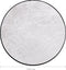 vidaXL - Fotostudioset - met - verlichtingsset, - achtergrond - en - reflector
