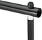 vidaXL - Fotostudioset - met - verlichtingsset, - achtergrond - en - reflector