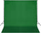 vidaXL - Fotostudioset - met - verlichtingsset - en - achtergrond
