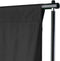 vidaXL - Fotostudioset - met - verlichtingsset - en - achtergrond