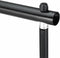 vidaXL - Fotostudioset - met - verlichtingsset - en - achtergrond