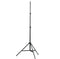 vidaXL - Fotostudioset - met - verlichtingsset - en - achtergrond