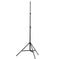 vidaXL - Fotostudioset - met - verlichtingsset - en - achtergrond