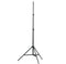 vidaXL - Fotostudioset - met - verlichtingsset - en - achtergrond