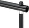 vidaXL - Fotostudioset - met - verlichtingsset - en - achtergrond