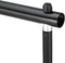 vidaXL - Fotostudioset - met - verlichtingsset - en - achtergrond