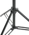 vidaXL - Fotostudioset - met - verlichtingsset - en - achtergrond
