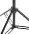 vidaXL - Fotostudioset - met - verlichtingsset - en - achtergrond