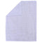 vidaXL Fruit- en Wijnpers 18L