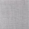 vidaXL - Gaas - 100x1000 - cm - glasvezel - zwart