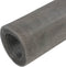 vidaXL - Gaas - 100x2000 - cm - roestvrij - staal - zilverkleurig