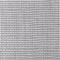 vidaXL - Gaas - 100x500 - cm - glasvezel - zwart