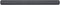 vidaXL - Gaas - 112x1000 - cm - glasvezel - grijs