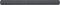 vidaXL - Gaas - 112x500 - cm - glasvezel - grijs