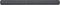 vidaXL - Gaas - 112x500 - cm - glasvezel - zwart
