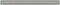 vidaXL - Gaas - 112x500 - cm - roestvrij - staal - zilverkleurig