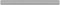 vidaXL - Gaas - 60x1000 - cm - aluminium - zilverkleurig