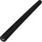 vidaXL - Gaas - 60x1000 - cm - glasvezel - grijs