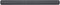 vidaXL - Gaas - 60x1000 - cm - glasvezel - grijs