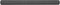 vidaXL - Gaas - 60x1000 - cm - glasvezel - zwart