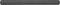 vidaXL - Gaas - 60x2000 - cm - glasvezel - zwart