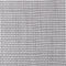 vidaXL - Gaas - 60x500 - cm - glasvezel - grijs