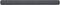 vidaXL - Gaas - 60x500 - cm - glasvezel - grijs