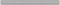 vidaXL - Gaas - 80x1000 - cm - aluminium - zilverkleurig