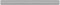 vidaXL - Gaas - 80x1000 - cm - aluminium - zilverkleurig