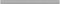 vidaXL - Gaas - 80x2000 - cm - aluminium - zilverkleurig