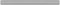 vidaXL - Gaas - 80x2000 - cm - aluminium - zilverkleurig