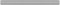 vidaXL - Gaas - 80x2000 - cm - aluminium - zilverkleurig