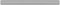 vidaXL - Gaas - 80x2000 - cm - aluminium - zilverkleurig