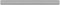 vidaXL - Gaas - 80x500 - cm - aluminium - zilverkleurig
